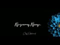 Trendingbeatz Neekannodu Uriye Telugu Love Whatsapp Status