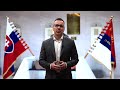 Malý Zázrak Náš Návrh Na Mimoriadne Zvýšenie Dôchodkov Bol Schválený V Prvom čítaní
