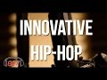857 - Innovative Hip-Hop (Official Music Video ...