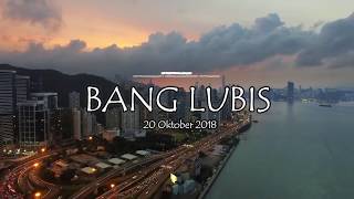 Download lagu Lagu RAP Istighfar | Bang Lubis mp3 Download lagu Lagu RAP Istighfar | Bang Lubis mp3