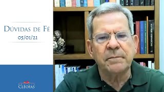 Rezar o terço, sem o terço nas mãos, é válido Preguiça é pecado mortal | DÚVIDAS DE FÉ