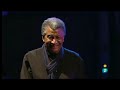 Abdullah Ibrahim - San Sebastián, Spain, 2011