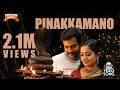 Anandhabhadram Pinakkamano Ennodinakkamano Scene 16 Malayalam Movie Prithviraj