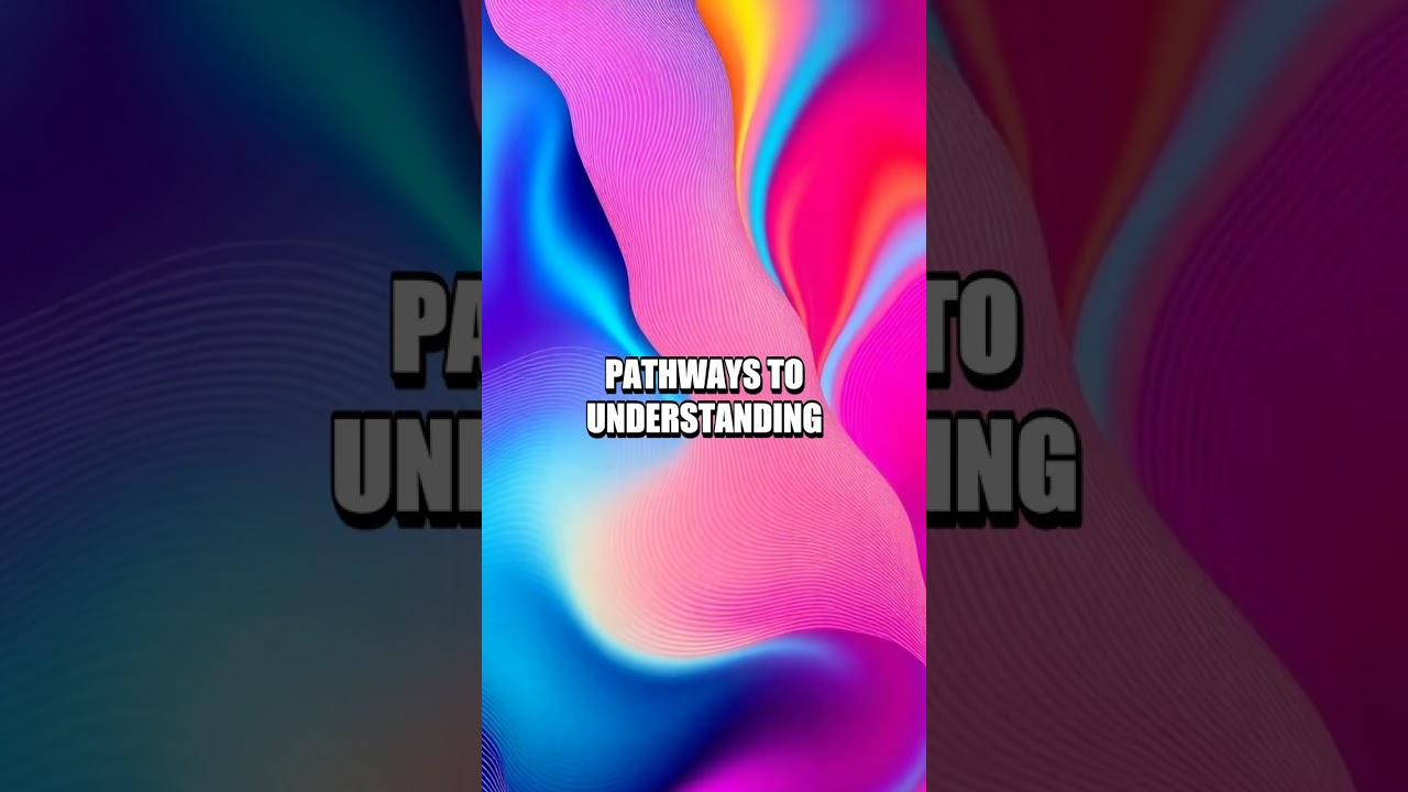 The Marvels of Moiré Patterns