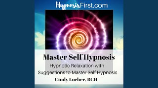 Master Self Hypnosis