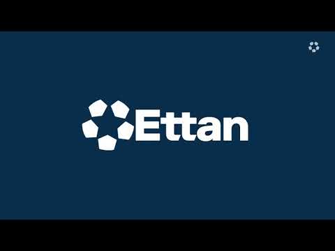 Höjdpunkter: FC Trollhättan - Åtvidabergs FF