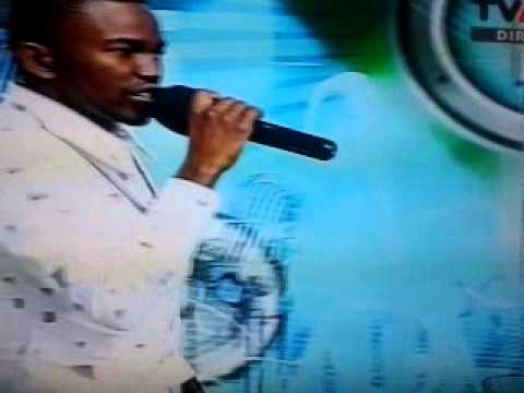 JuLiOzItO sCrAp Wa ni Thiva WE NO PROGRAMA MAIS QUENTE DE MOZ ALTA TENSAO