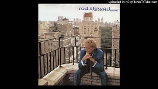 Rod Stewart - All for Love