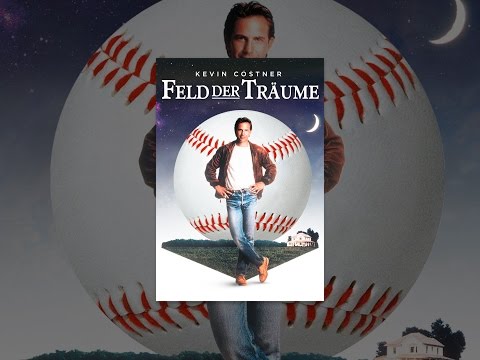 Feld der Träume