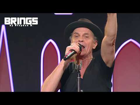 Brings - Live the Lives | Cologne Alaaf - The Girls' Session 2026