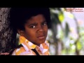 MICHAEL JACKSON - AIN'T NO SUNSHINE