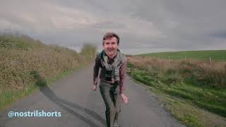 DOD Swipe Swipe Swipe