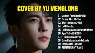 Download lagu YU MENGLONG SAD SONG PLAYLIST šµ Heartbreaking Cover By Yu Menglong Songsš #yumenglong #viral #viral mp3 Download lagu YU MENGLONG SAD SONG PLAYLIST šµ Heartbreaking Cover By Yu Menglong Songsš #yumenglong #viral #viral mp3