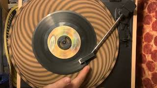 Let Me Be Lonely, by Dionne Warwick
