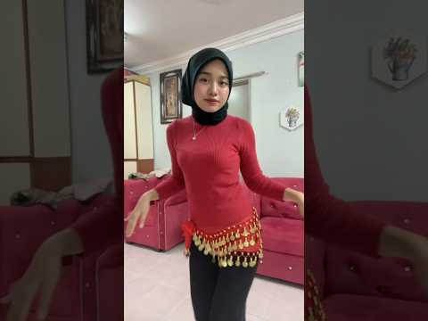 say_iera gelek part 7