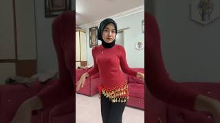 Download lagu say_iera gelek part 7 mp3 Download lagu say_iera gelek part 7 mp3