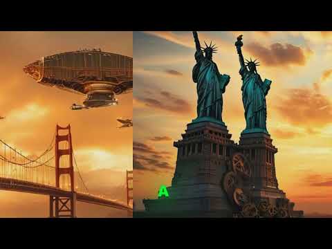 "Discovering the Secrets of Lost American Civilization: A Journey Through Native American History"