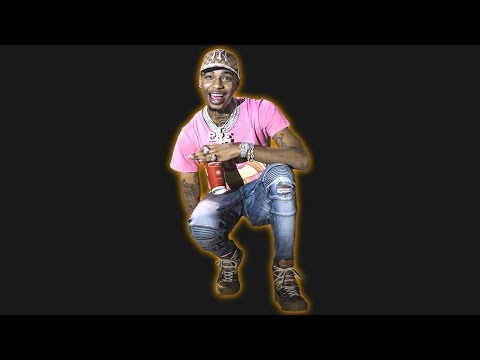 (FREE) Key Glock Type Beat - "Guns" | Free Type Beat | Rap/Trap Instrumental 2019