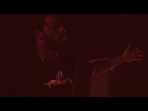 Loudiene "4am In New Orleans"