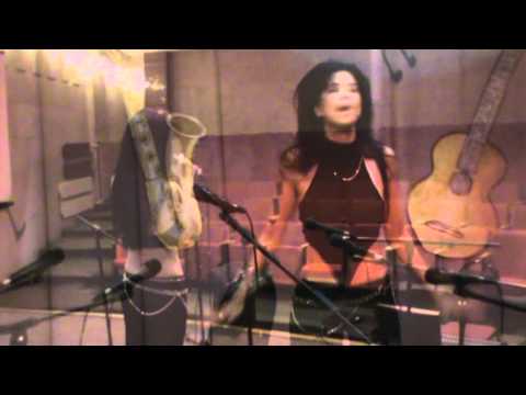 The last of me Madlen Duval