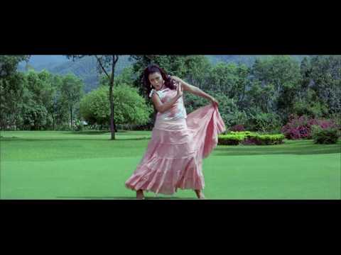 Sayapatri Vanum Ke Makhamali Vanum Ke | Nepali Official Movie AKAAL Song | Rajesh Hamal, Rekha Thapa - YouTube video thumbnail