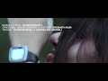 Ajmal Khan And Gayathri Suresh Uyire Re Edicted Song