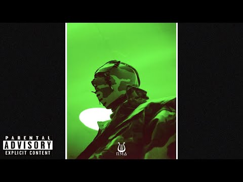 Kalim x Ufo361 Type Beat ~ VENOM