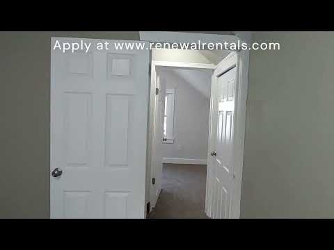 Kalamazoo House: 532 Vernon St