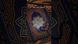 Download lagu Lirik Lagu Hijrah Cinta -Rossa #liriklagureligi #hijrahcinta #rossa mp3