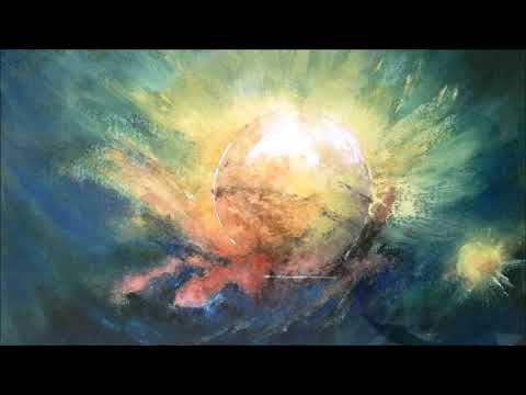 Nicolae Brânduş (1935-2023): SinEuPhonia I (1986-1987), conducted by Ovidiu Bălan