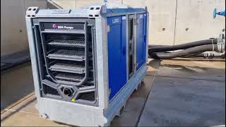 Prodaja BBA BA150E D285 with Hatz 4H50TIC motorne pumpe - Slika 2 | Machineryline HR BBA BA150E D285 with Hatz 4H50TIC motorna pumpa | Slika 2 - Machineryline