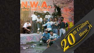 Fila Fresh Crew - Drink It Up