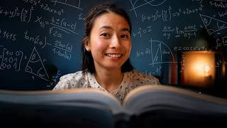 Learn Deep Learning by Hand (Beginner's Guide - Part 1)