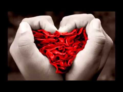 Purifie mon cœur - Sylvain Freymond.mp4