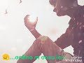 Hum Jaise Ji Rahe Hai Love Whatsapp Status