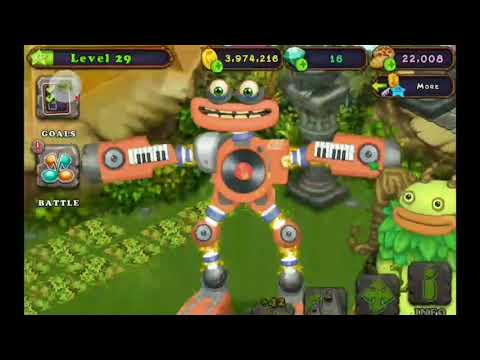 Waking up RARE WUBBOX! (MSM)