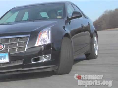 download lagu mp3 mp4 2008 Cadillac Cts Cargurus, download lagu 2008 Cadillac Cts Cargurus gratis, unduh video klip 2008 Cadillac Cts Cargurus