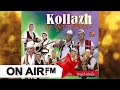 Mulla Idriz Gjilani Grupi Folklorik Ferizaji