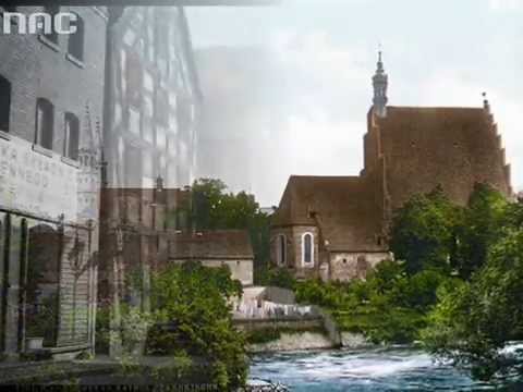 Ork. Henryka Golda, 1929 - When the White Lilacs Bloom Again (Kiedy znów zakwitną białe bzy)