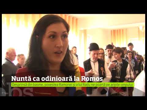 08 05 2017 Romos Nunta