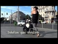 Herbert Grönemeyer - Mensch (Lyrics)