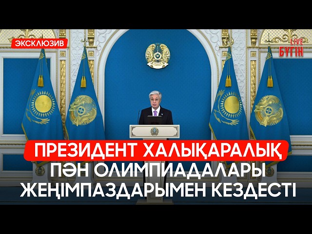 Ағайынды шахматшылар Азия чемпионатында төрт медаль жеңіп алды