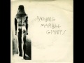 YOUNG MARBLE GIANTS final day 1980