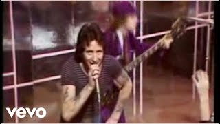 AC/DC - T.N.T. (Official Video)