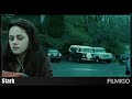 Unnale Uyir Valkiren Whatsapp Status Tamil