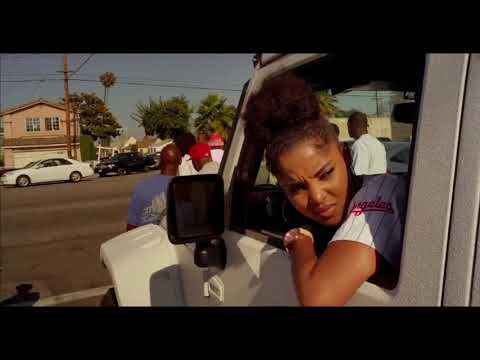 Joey Fatts, Areece - Where You At (Unofficial Music Video)