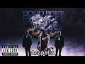 Polo G Detox Acapella