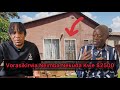 Va Peston Kamberere Nemudzimai Wavo Voshungurudzwa Nevakavakweretesa Mari