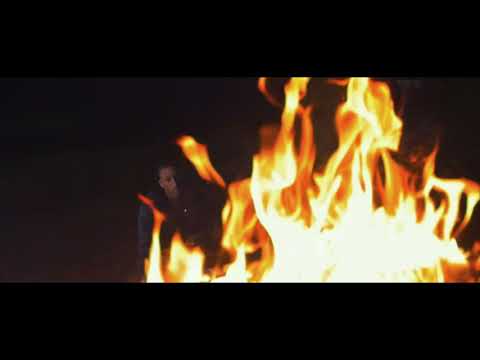 Lil Bam - Envy Me #ShotByTreeze