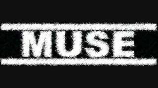 muse   forced in